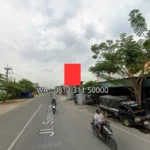 Vendor Sewa Baliho Lamongan