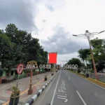 Vendor Sewa Baliho Mojokerto