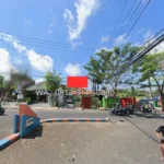 Vendor Sewa Baliho Pamekasan