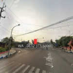 Vendor Sewa Baliho Pasuruan