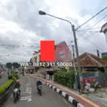Vendor Sewa Baliho Purwakarta