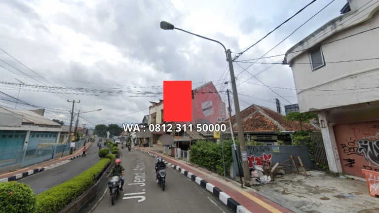 Vendor Sewa Baliho Purwakarta