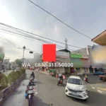 Vendor Sewa Baliho Sukabumi