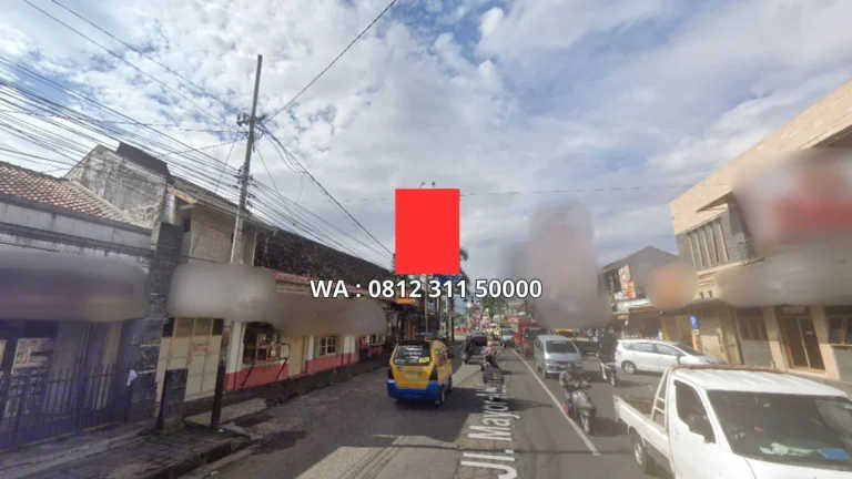 Vendor Sewa Baliho Sumedang