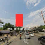 Vendor Sewa Billboard Jakarta Barat