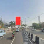 Vendor Sewa Billboard Jakarta Pusat