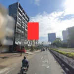 Vendor Sewa Billboard Jakarta Selatan