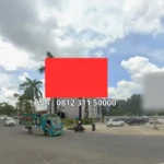 Vendor Sewa Billboard Kubu Raya