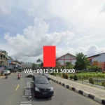 Vendor Sewa Billboard Sanggau (1)