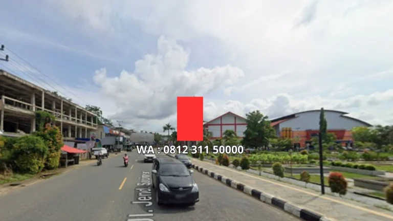 Vendor Sewa Billboard Sanggau (1)