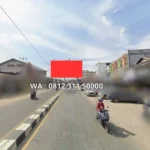 Vendor Sewa Billboard Sintang