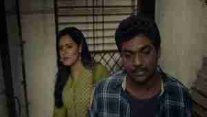 Chacha Vidhayak Hain Humare: 1×8