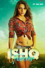 Ishq Forever