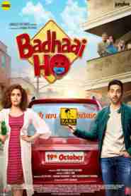 Badhaai Ho