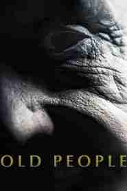 Old People
