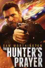 The Hunter’s Prayer