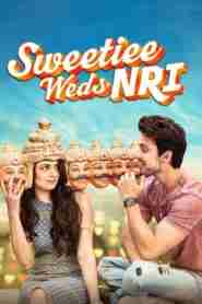 Sweetiee Weds NRI