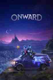 Onward
