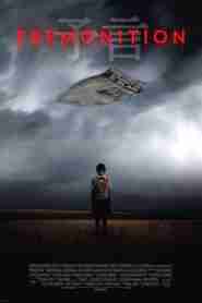 Premonition