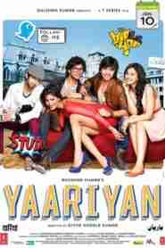 Yaariyan