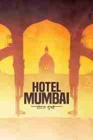 Hotel Mumbai
