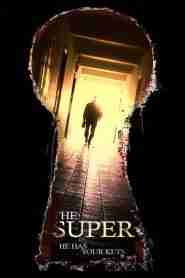 The Super