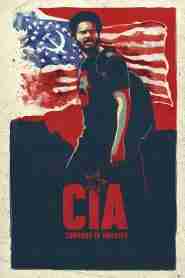 CIA: Comrade In America