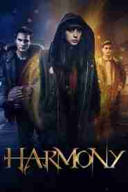 Harmony