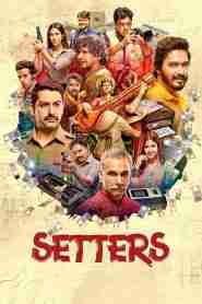 Setters
