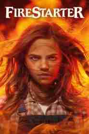 Firestarter