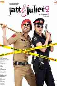 Jatt & Juliet 2