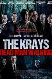 The Krays: Dead Man Walking