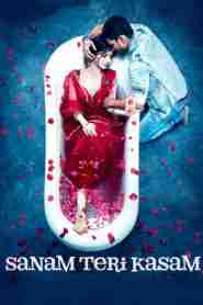 Sanam Teri Kasam