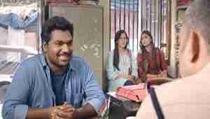 Chacha Vidhayak Hain Humare: 1×5