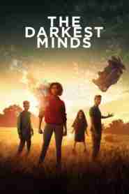 The Darkest Minds