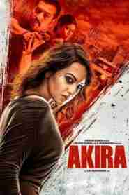 Akira