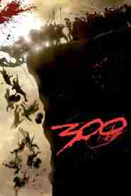 300