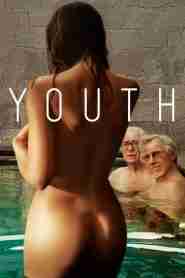 Youth