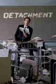 Detachment