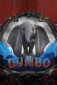 Dumbo