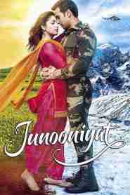 Junooniyat