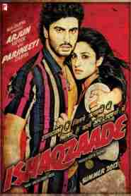 Ishaqzaade