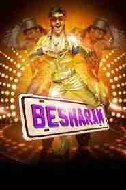 Besharam