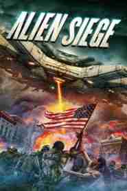 Alien Siege