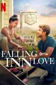 Falling Inn Love