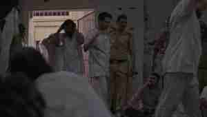 Criminal Justice: 1×8