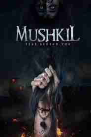 Mushkil