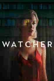 Watcher