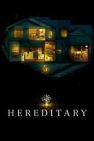 Hereditary