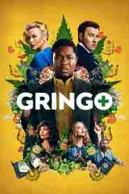 Gringo